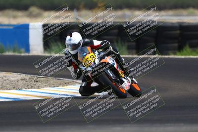 media/Jul-13-2025-Pacific Track Time (Sun) [[819660bca7]]/A Group/12pm (Turn 1)/